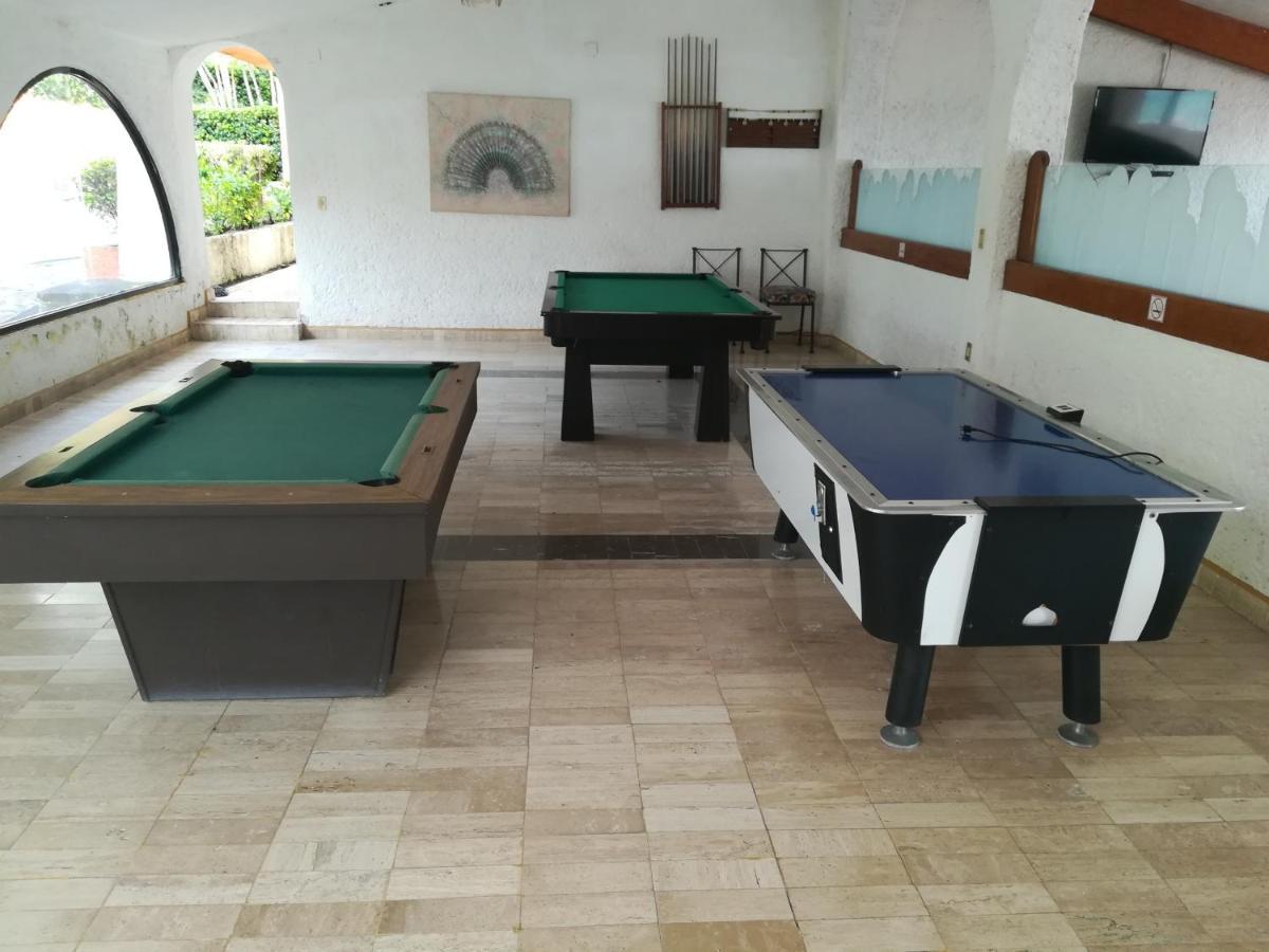 Hotel Piedras De Sol Solaris Morelos Tlaltizapán Exteriör bild