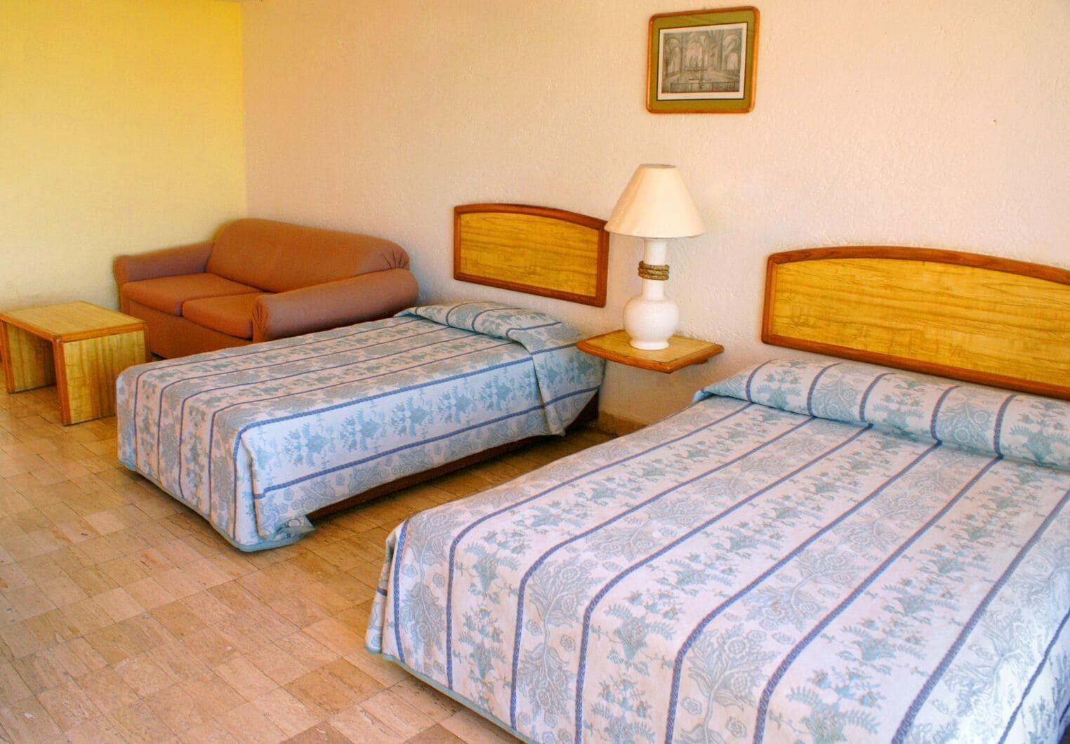 Hotel Piedras De Sol Solaris Morelos Tlaltizapán Exteriör bild