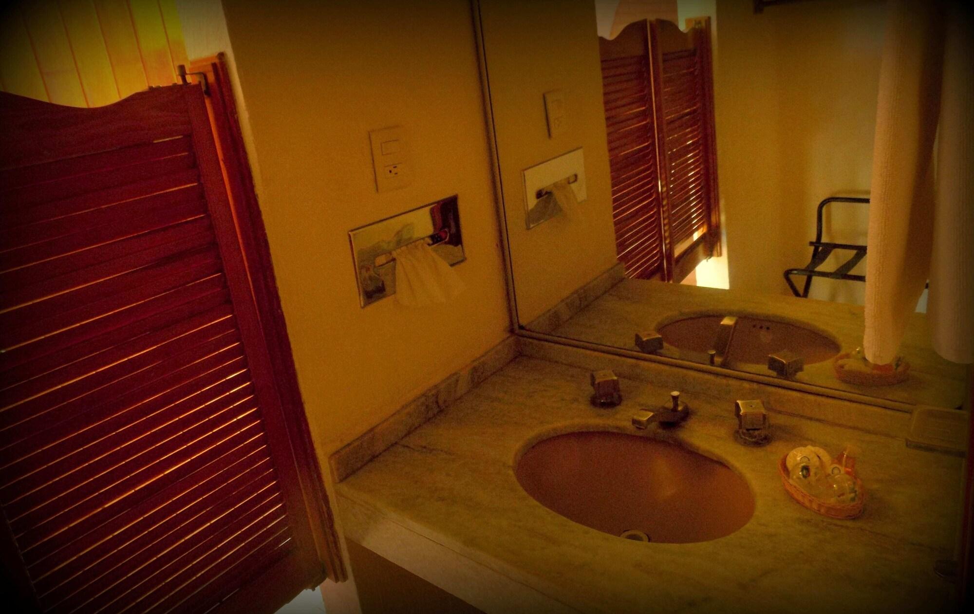 Hotel Piedras De Sol Solaris Morelos Tlaltizapán Exteriör bild